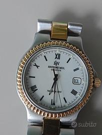 Raymond weil Amadeus 200