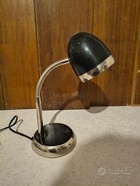 Lampada da scrivania