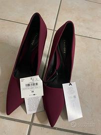 Tacchi Calliope Nuovi