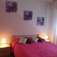 Lignano villetta estate 2026 Pasqua e weekand