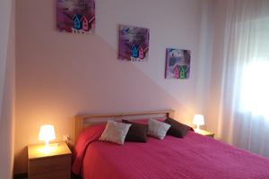 Lignano villetta estate 2026 Pasqua e weekand