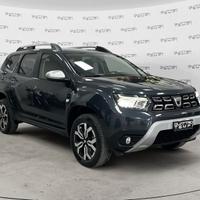 Dacia Duster 1.0 TCe GPL 4X2 Prestige Up
