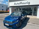 volkswagen-taigo-1-0-tsi-115-cv-r-line