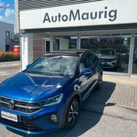 Volkswagen Taigo 1.0 TSI 115 CV R-Line