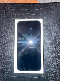 iPhone 14 128 GB 