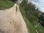 Immagine 24