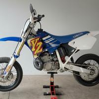 Yamaha YZ 250 96 