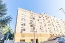 4-locali-a-roma