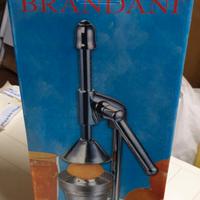 Spremiagrumi Brandani