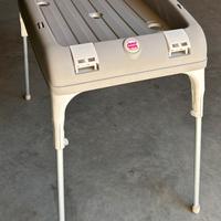 Base vaschetta Ok Baby