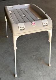 Base vaschetta Ok Baby