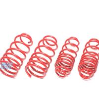 KIT MOLLE SPORTIVI PER SMART