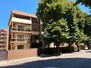4-locali-a-prato