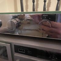 burmester 785 limited edition