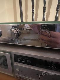 burmester 785 limited edition