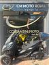 piaggio-mp3-300-hpe-anno-2023-11000-km-finan
