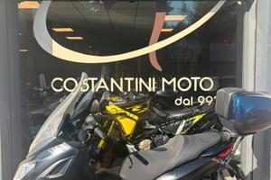 Piaggio MP3 300 hpe - Anno 2023 - 11000 Km - Finan