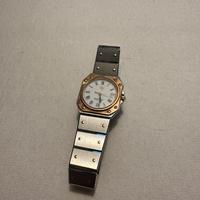 Orologio Paul Picot