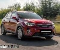 Kia stonic 2021 ricambi #390
