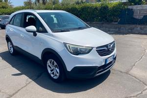 Opel Crossland X 1.5 ECOTEC D 102 CV Start&Stop Ad