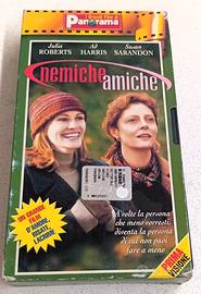 VHS Nemiche amiche