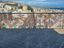 Immagine 22