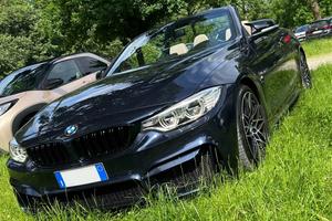 Bmw 420d