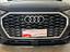 Immagine 13