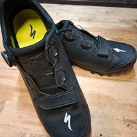 scarpe mtb recon2 n41