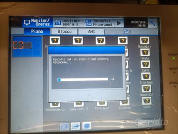 mitsubishi electric AE 200E