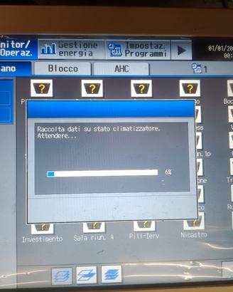 mitsubishi electric AE 200E