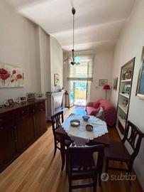 Appartamento di 130 m² con 3 locali a Frosinone