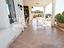 Immagine 12