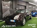 alfa-romeo-mito-1-4-80cv-motore-sostituito-garanzi