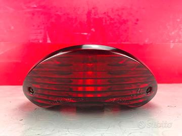 FARO POSTERIORE SUZUKI SV 650 1999 2000 2001 SV650