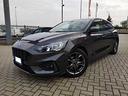 ford-focus-1-0-ecoboost-125-cv-5p-st-line