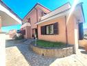 prato-fiorito-villa-unifamiliare-box-e-garage