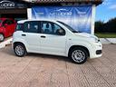 fiat-panda-1-2-easy