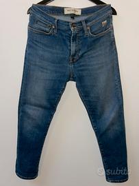 Jeans Roy Roger’s