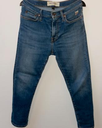 Jeans Roy Roger’s
