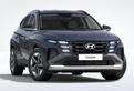 HYUNDAI Tucson 1.6 CRDI 48V 136 CV DCT Business