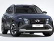 HYUNDAI Tucson 1.6 CRDI 48V 136 CV DCT Business