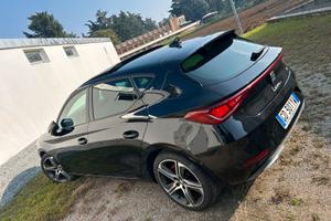 Auto in perfette condizioni