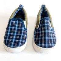 Scarpe bambini unisex 