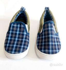 Scarpe bambini unisex 