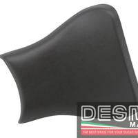 Sella pilota Biposto Ducati 748 916 996 998