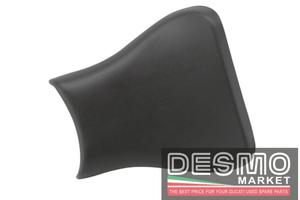 Sella pilota Biposto Ducati 748 916 996 998