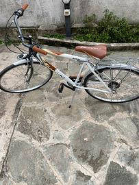 Bicicletta da strada