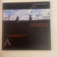 La mafia non esiste?