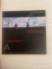 La mafia non esiste?